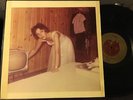 MANCHESTER ORCHESTRA I'm Like A Virgin Losing A Child LP OOP Rare First Press