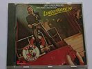 Udo Lindenberg & Das Panikorchester - Lindstärke 10