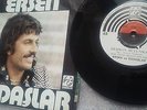 ERSEN DADASLAR - DONE SEVDIGIM - ORIG TURKISH FUNK ROCK PSYCH FOLK 45