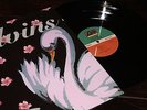 Melvins ?– Stoner Witch  lp near mint condition.