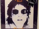 Dwight Twilley Band 