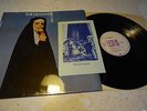 THE DEVIANTS 1969 UK ORIGINAL LP WITH BOOKLET PENNY START NO RESERVE   RARE