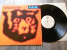 R.E.M.: Monster (LP)