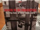 stax volt 45 box set funk soul light in the attic limited edition