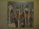 THE STRANGLERS Off The Beaten Track AUSSIE PROMO LP 1986 - UAC 261060  NEAR MINT