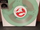 Ghostbusters glow in the dark 10
