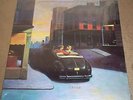 ORCHESTRAL MANOEUVRES IN THE DARK - Crush - A&M SP 5077 SEALED