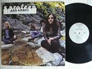Sarofeen and Smoke  s/t  1971  US 1st GWP Records ?ST 2029  Psych Prog