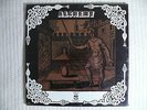 Third Ear Band  Alchemy  1969 US 1st Harvest Emi SKAO 376  FACTORY SEALED  RARE