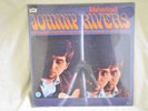JOHNNY RIVERS REWIND VINTAGE VINYL SEALED
