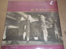 U2 - Unforgettable Fire - Island 90231-1 SEALED