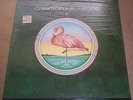 CHRISTOPHER CROSS - Warner BSK 3383 SEALED