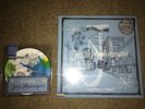 SALE  NEW RARE Jack's Mannequin Everything In Transit 2xLP Maverick 2005 VINYL