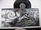 Danzig,How The Gods Kill,Lyric on the inside of the gatefold,LP