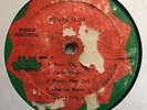 Dub Specialist - Roots Dub - Winro LP 33T Rare 70's Dub Reggae ?