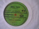 SMALL FACES 7