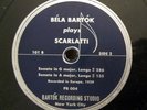 Original 78RPM 10