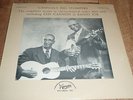 CANNON'S JUG STOMPERS - HERWIN 208