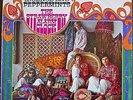 THE STRAWBERRY ALARM CLOCK 