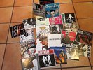 Green Day Ultimate Collectors 7