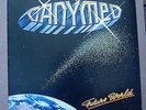Ganymed, Future World, original 1979