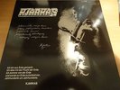 Kjarkas Sol De Los Andes Rare Dutch Private LP Exc Shipping 4$