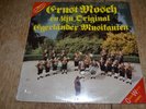 LP. Ernst Mosch 