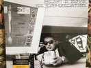 Beastie Boys I'll Communication 2 X Vinyl Brand New Sealed Rap Hip Hop Classic