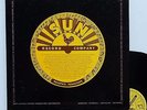 Vinyle 33T Various  