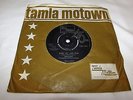 The Contours UK Tamla Motown 45 Baby hit and run. Listen