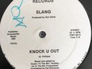 Slang - 