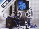 Analogue People In A Digital World, Showtek, Very Good Explicit Lyrics
