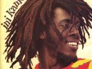 Ini Kamoze ?- World A Music LP Reggae Classic - NEW COPY + DUB