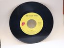 The Rolling Stones - Wild Horses/Sway Original 45 RPM Single