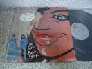 Vinyl LP BAD BOYS BLUE - HOT GIRL BAD BOYS 1985 unplayed