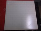 Pink Floyd -The Wall-  Columbia  2 LP w/ Title InsertS--PLAY TESTED VG+