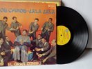 EL GRAN COMBO OJOS CHINOS JALA JALA # 131