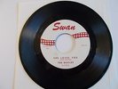 Beatles-1964 Swan 