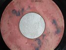 Peter Tosh and The Wailers - Making Love / Soul Brothers - Voodoo Moon (Pre)