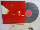 BILL EVANS live in tokyo LP Vinyl JAPAN CBS SONY 20AP 1831 STEREO
