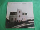 Keith Jarrett , orig ECM pressing Lp - The Survivor's Suite