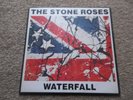 The Stone Roses 12