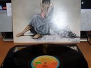 MAX ROMEO AND THE UPSETTERS. WAR INA BABYLON. VG=/VG. ISLAND A3/B2 MATRIX.