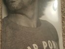 DEMDIKE STARE - WONDERLAND - LTD SMOKY GREEN VINYL 2LP *LTD TO 500*