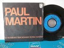 Paul Martin