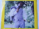 Eric Donaldson - Come Away  LP Mint Condition Sealed Interpak WIH 7021