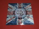 Whitesnake - Made in Britain  -  Deep Purple  2013  4-LP Vinyl