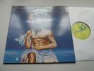 Eloy ?– Ocean LP Near Mint