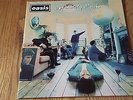 Oasis Definitely Maybe 1994 Creation D/LP