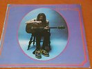 NICK DRAKE:BRYTER LAYTER.1LP.ISLAND UK 1970.A1U-B1U.FIRST PRESS.EX+ / MINT.
